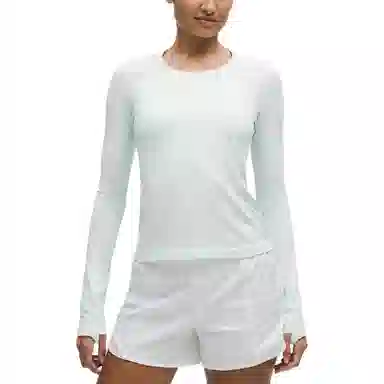lululemon Swiftly Tech T