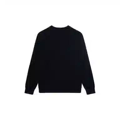 EMPORIO ARMANI FW23 Logo