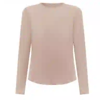 lululemon Love Series