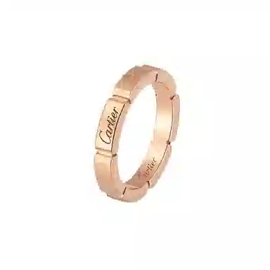 Cartier Maillon Panthère