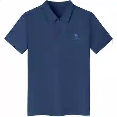CAMEL Polo