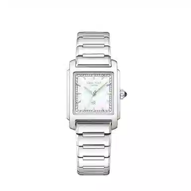 Lola Rose Urban 22*22.4mm