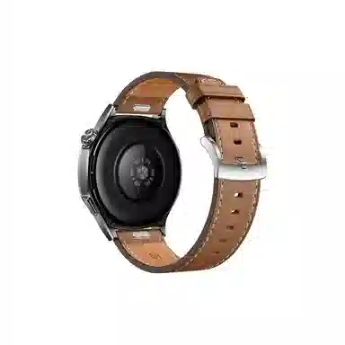 MSSM GTGT233pro watch3 Magic