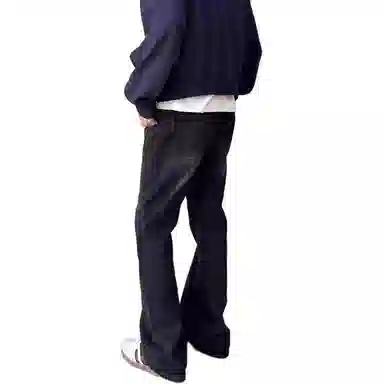 DUATOGE vibecleanfit