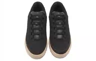 LI-NING 1990 Classic Series