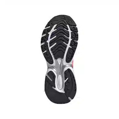 adidas Adistar XLG 2.0