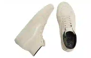 Vans SK8 38 DECON VR3 SF