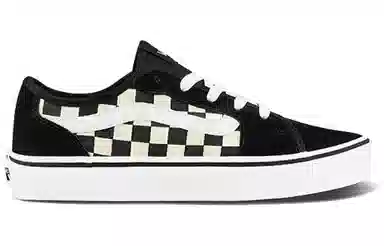 Vans Old Skool Filmore Decon