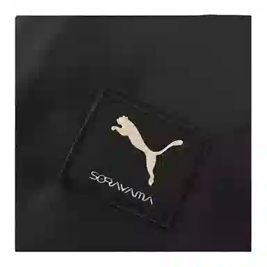 PUMA x SORAYAMA
