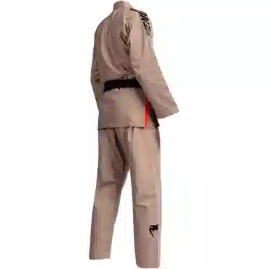 VENUM Challenger XT Logo