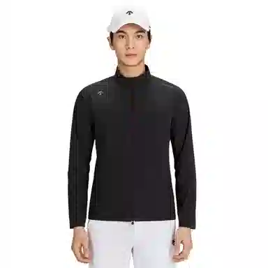 DESCENTE GOLF PRO