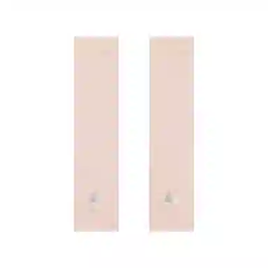 匹克 防紫外线防晒冰丝凉感 防晒袖 男女同款情侣款 多色 礼物