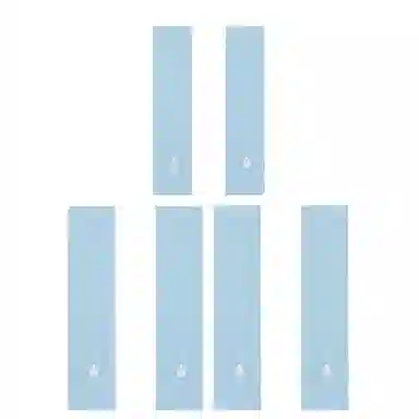 匹克 防紫外线防晒冰丝凉感 防晒袖 男女同款情侣款 多色 礼物