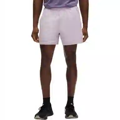 lululemon Pace Breaker Swift 5"