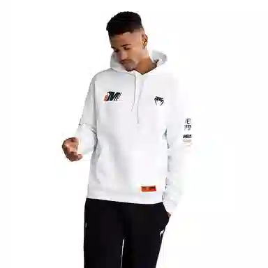 VENUM AW24 Motorsport