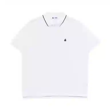 JACK JONES Polo