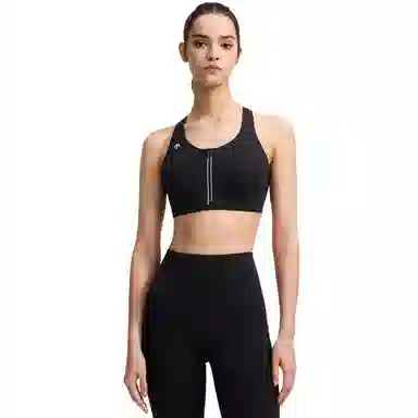 DESCENTE BODY FLEX PERFORMANCE