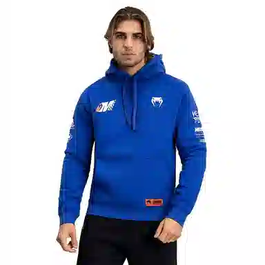 VENUM AW24 Motorsport