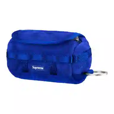 Supreme x The North Face