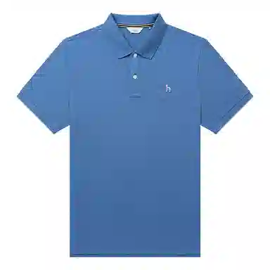 HAZZYS Polo