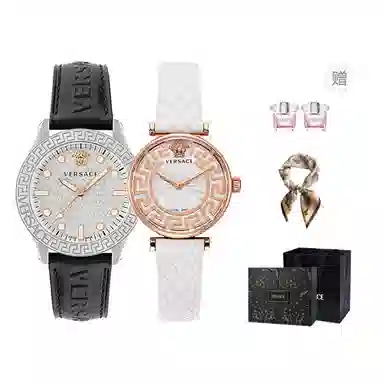 VERSACE V VEVK00620+VET300821