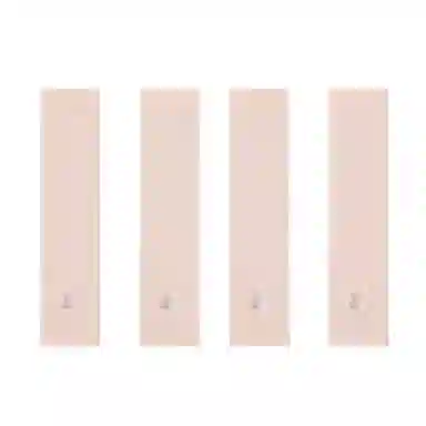 匹克 防紫外线防晒冰丝凉感 防晒袖 男女同款情侣款 多色 礼物