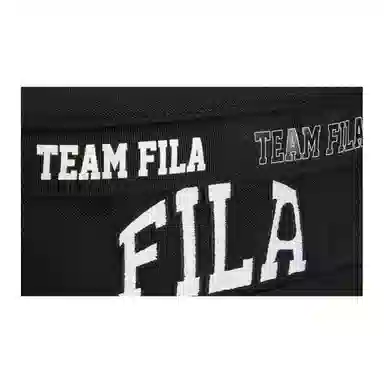 FILA FUSION
