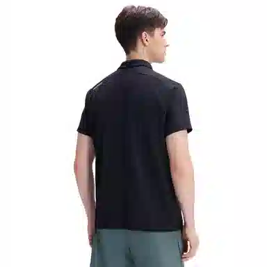 DESCENTE TrainingPOLO