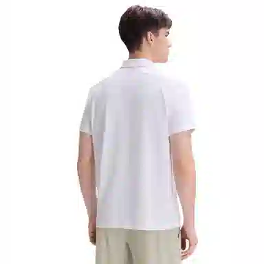 DESCENTE TrainingPOLO