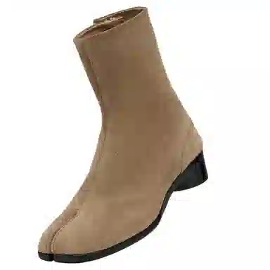 Maison Margiela Tabi