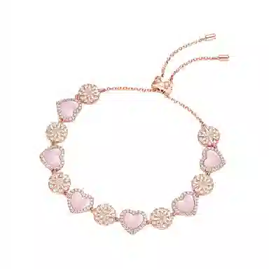 apm monaco VALENTINE