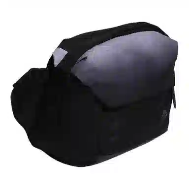 adidas WUJI PORTABLE