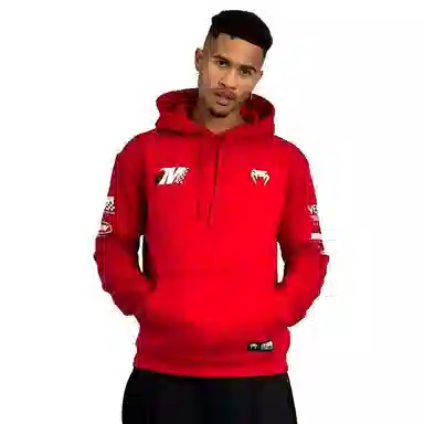 VENUM AW24 Motorsport