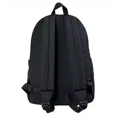 New Balance Backpack Black