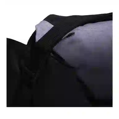 adidas WUJI PORTABLE