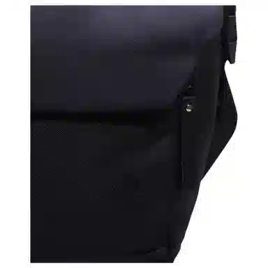 adidas WUJI PORTABLE