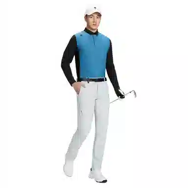 DESCENTE Descente Golf Pro