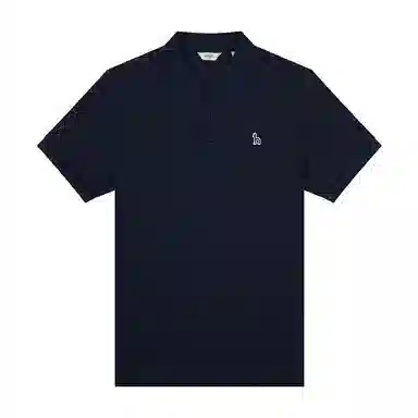 HAZZYS Polo