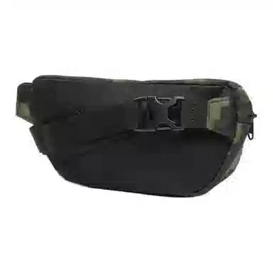 Under Armour Waist Bag