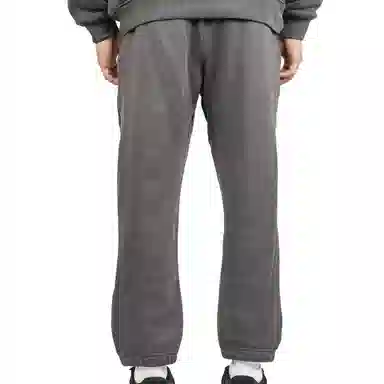 Serious Player Only x KR