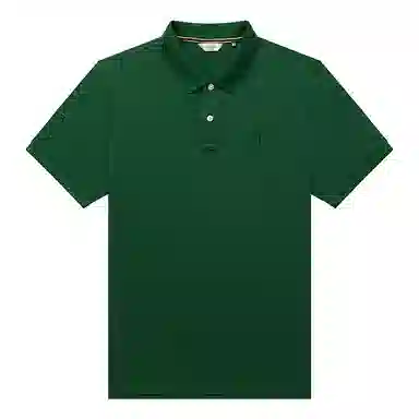 HAZZYS Polo