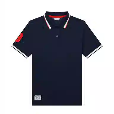 HAZZYS POLO T