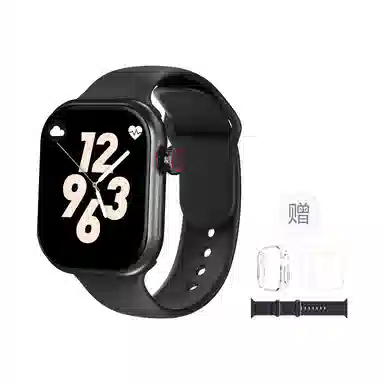 Tongmark S10Max2 app