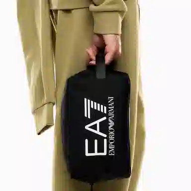 EMPORIO ARMANI