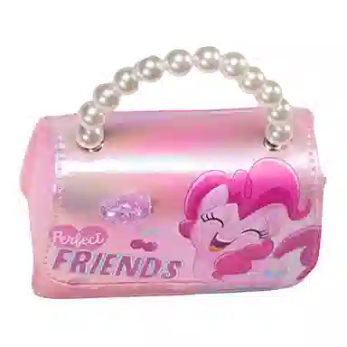 MY LITTLE PONY PU