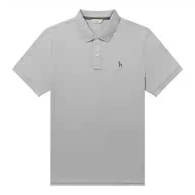 HAZZYS Polo