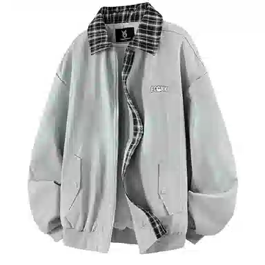 i.tFGXXFingercroxx logo