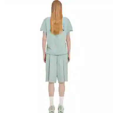 MM6 Maison Margiela x Salomon