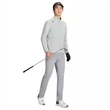 DESCENTE GOLF PRO