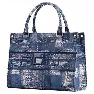 FION Tote
